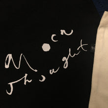 將圖片載入圖庫檢視器 以月為念/低頭思故鄉 tote bag
